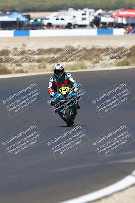 media/Sep-07-2025-CRA (Sun) [[6d6582c22b]]/Race 9/